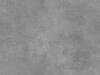 Vinylgulv - Texstyle Montreal Grey - REST 440X400 CM