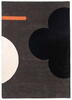 Orla Kiely - Geo Flower 0606 