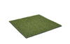 Græstæppe, Wimbledon 6909 Avocado