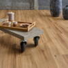 Wicanders ECO - Mocca Oak 