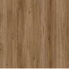 Wicanders ECO - Mocca Oak 