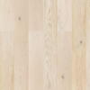 Timberman Plank, Eg Accent hvid 