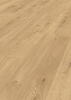 Altitude MO.RE Laminatgulv, Eg Sundance, Plank