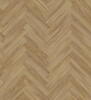 Migadan LVT dryback, Sildeben - Lys Natur 