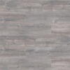 Billigt laminatgulv - Opal Oak plank KL. 32! RESTPARTI