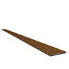 Kirkedal Terrasse Heimdal 22x300 mm. - Oak/Hardwood