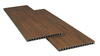 Kirkedal Terrasse Heimdal 22x300 mm. - Oak/Hardwood