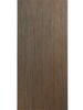 Kirkedal Terrasse Heimdal 22x130 mm. - Oak/Hardwood