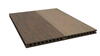 Kirkedal Terrasse Heimdal 22x200 mm. - Oak/Hardwood