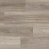 BiClick vinyl klikgulv - Bradford oak