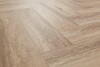 Amaron vinyl sildebensparket - Windsor Oak CA184