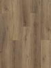 Amaron vinylplank - Grants Oak CA148