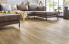 Amaron vinylplank - Mayne Oak CA155