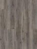 Amaron vinylplank - Argos Oak CA116