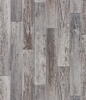 La Vida vinylgulv - Rustik eg plank - REST 100x400 CM