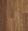 BerryAlloc Ocean+ 8 - Teak Brun
