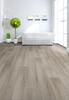 BerryAlloc Nordic XL - Corsica Oak