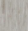 BerryAlloc Nordic XL - Corsica Oak