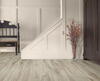 BerryAlloc Nordic XL - Sicily Oak