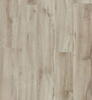 BerryAlloc Nordic XL - Sicily Oak