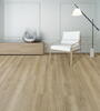 BerryAlloc Nordic XL - Vivaldi Oak