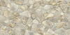 Vinylgulv - Dynasty Marlow Stone RESTPARTI - REST 190X400 CM