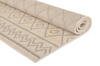 Firenze, B2021 - Cream_L.Grey 