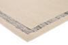 Firenze, B1620 - Cream_Beige 