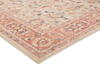 Firenze, B1620 - Cream_Beige 