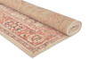 Firenze, B1620 - Cream_Beige 