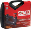 SENCO DYKKERPISTOL 1,6 MM S200SM, (RX)