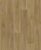 Vinylgulv - Inspire Gambel Oak nature - REST 150X400 CM