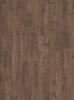 Pergo Modern Plank Vinyl - Brown Lodge Oak REST 28 M2