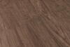 Pergo Modern Plank Vinyl - Brown Lodge Oak REST 28 M2