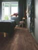 Pergo Modern Plank Vinyl - Brown Lodge Oak REST 28 M2