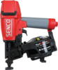 SENCO ROOFPRO 445XP TROMLE TAGPAPPISTOL