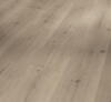 Parador vinyl Basic 5.3 - Eg Infinity grå levende struktur, Planke