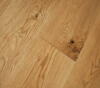 Eg Mackenna, Plank Extra matlak, 240 x 2130 mm.