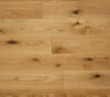 Eg Mackenna, Plank Extra matlak, 240 x 2130 mm.