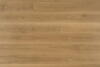 Eg Plank, Classic matlak, 190 x 1860 mm.