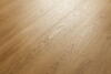 Eg Plank, Classic matlak, 190 x 1860 mm.