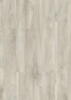 Pergo Classic Plank Vinyl - Soft Grey Oak REST 25,5 M2