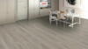 DISANO Saphir Plankegulv - Eg Picardie grå 