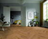 Herringbone Edition - Y06 Oak Boat House