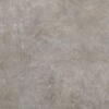 Tuscania Grey Soul Dark 61x61 cm. flise