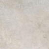 Tuscania Grey Soul Light grey 61x61 cm. flise