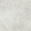 Tuscania Beton Blanc 61x61 cm. flise