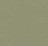 Marmoleum  Walton - Rosemary Green - REST 360X200 CM