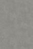 Vinylgulv Andante Cemento 909M - RESTPARTI