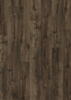 Pergo Modern Plank Vinyl - Black City Oak - REST 14,4 M2